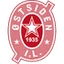 Football club Oestsiden