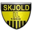 Football club Skjold