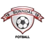 Football club Sunndal