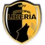 Football club AD Municipal Liberia