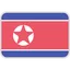 Football club North Korea