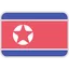 North Korea