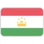 Football club Tajikistan