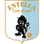 Football club Entella
