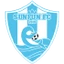 Shanghai Sunfun FC