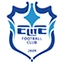 Hebei Elite