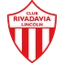 Club Rivadavia