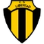 CD Libertad