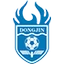 Football club Shenyang Dongjin Energy Water
