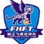 Yunnan Feihu