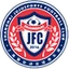 Football club Shanghai Juju