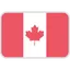 Football club Canada