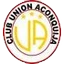 Union Aconquija