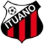 Football club Ituano FC