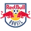 Red Bull Brasil
