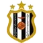 NV Estudiantes de Murcia CF