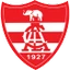 Linense