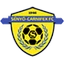 Football club Senyo