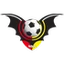 Murcielagos FC