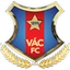 Vac FC