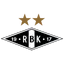 Football club Rosenborg