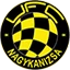 Football club Nagykanizsa