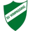 SV Wimpassing