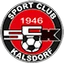 Kalsdorf