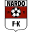 Nardo