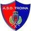 Troina