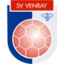 SV Venray