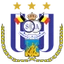 Anderlecht U21