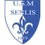 Football club USM Senlis
