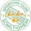 Football club Schiltigheim