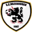 Football club SC Hazebrouck