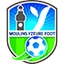 Football club Moulins Yzeure