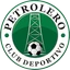 Club Petrolero
