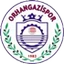 Orhangazispor
