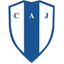 Football club Juventud de las Piedras