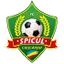 Football club FC Spicul Chiscareni