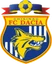 Football club Dacia Chisinau