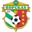 Vorskla