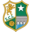 Sporting Ideal
