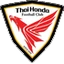 Football club Thai Honda