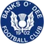 Banks O'Dee