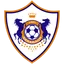 Qarabağ