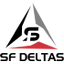 San Francisco Deltas