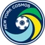 New York Cosmos