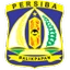 Persiba Balikpapan