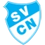 Football club SV Curslack-Neuengamme